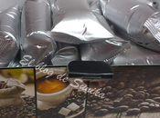 Sorteo ganado Mundi Espresso