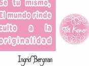 frase Keko