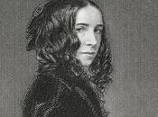 [Humor Poesía] "Sonetos portugués", Elizabeth Barret Browning