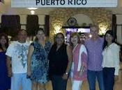 Turoperadores Puerto Rico visitan destino Romana Bayahibe