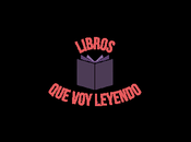 Plan renove: cambio look Libros Leyendo