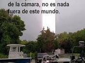 amantes misterio inexplicable