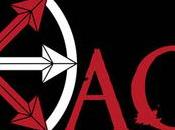 Kaos Extreme Games presenta