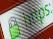 Empresas cada expuestas sufrir ataques través tráfico encriptado.