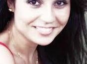 Nerea riesco