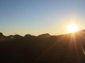 Fuego Teide