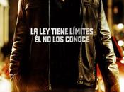Jack Reacher
