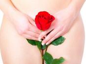 Cirugía reparación Himen: ¿Está involucrado Himenoplastia, quieres?