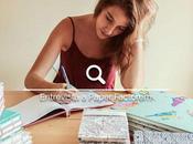 Entrevista Paper Factorem. Sorteo