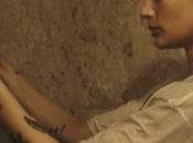 años Playboy, versión: Brasil