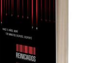 Reseña: Reiniciados