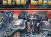 Reglas definitivas para mega corporación Imperial Warzone