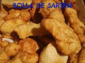 Bolla sartén