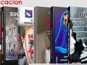 Terminamos verano descuento todos nuestros packs autopublicación