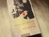 Lectura conjunta: Matar ruiseñor