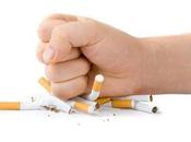 ¿Por fumadores engordan dejar fumar? cómo evitar aumento peso)