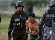 Brutal: represión cacería indígenas guaraníes