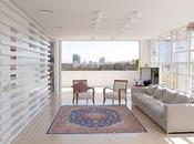 Ático Tel-Aviv