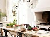 Casa Rustica Provenza