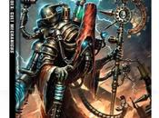 Codex: Cult Mechanicus