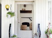 bonita casa SUDESTE NORUEGA... pongan 2!!!