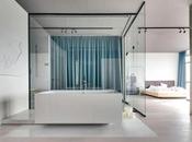 Loft Moderno Kiev