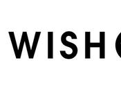 Cosmética Coreana, Ventajas Descuentos "Wishtrend"