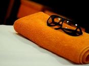 experiencia depilación laser