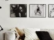 Apartamento laduviken