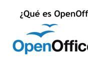 OpenOffice