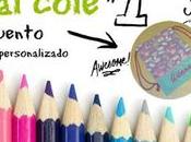 Oferta vuelta cole