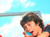 Plan manejo asma: ¿Qué deben saber atletas asmáticos?