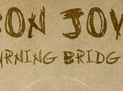 Jovi publica nuevo disco rarezas, ‘Burning Bridges’