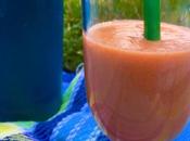 Gazpacho Andaluz