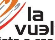 Velits líder tras inicio agridulce Vuelta España