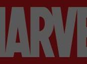 Marvel Comics anuncia portadas alternativas Cosplay para octubre