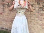 Frida Kahlo