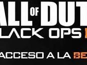 AVANCE: Call Duty Black Multijugador