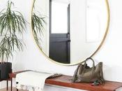 Deco: Ideas para decorar recibidor