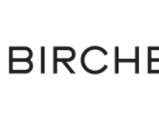 Birchbox Agosto 2015: Nuevas Aventuras