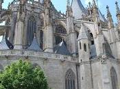 Kutna hora