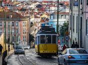 Postales viaje: Lisboa 2011