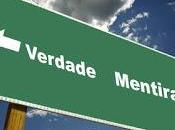 economia verdade