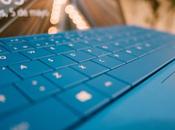 Atajos teclado Windows