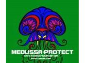 Cuida cultivos Medussa Protect