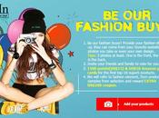 Shein Fashion Buyer Program!!!