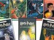 entrevista: ¿Qué piensan grandes autores? Rowling