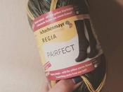 Calcetines Pairfect