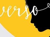 Reseña Amor verso