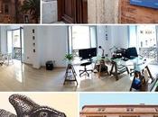 Maldon amplía fronteras firma nuevo proyecto Canadá